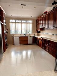 Jalan Yasin (D14), Semi-Detached #625962841